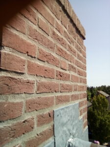 IMG20180807120453 Schoorsteen reparatie Nokvorst renovatie